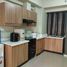 2 Schlafzimmer Wohnung zu vermieten in Quezon City, Metro Manila, Quezon City, Eastern District