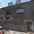 8 Bedroom Villa for sale in Gustavo A Madero, Mexico City, Gustavo A Madero