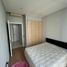 3 chambre Appartement for rent in An Phu, District 2, An Phu