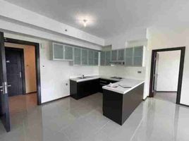 1 Bedroom Apartment for rent in Manila International Airport LRT-1, Pasay City, Makati City