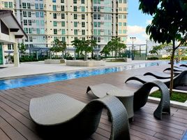 2 Schlafzimmer Wohnung zu verkaufen im San Lorenzo Place, Makati City