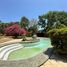  Land for sale in Muntinlupa City, Metro Manila, Muntinlupa City