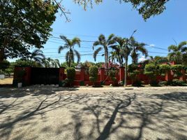  Land for sale in Muntinlupa City, Metro Manila, Muntinlupa City