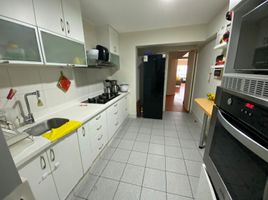 在Surquillo, Lima出售的3 卧室 公寓, Surquillo