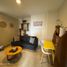 3 Schlafzimmer Appartement zu verkaufen in Tultitlan, Mexico, Tultitlan