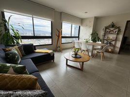 3 Schlafzimmer Appartement zu verkaufen in Tultitlan, Mexico, Tultitlan