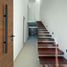 4 Schlafzimmer Wohnung zu verkaufen in Aguascalientes, Aguascalientes, Aguascalientes, Aguascalientes
