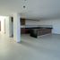 4 Schlafzimmer Wohnung zu verkaufen in Aguascalientes, Aguascalientes, Aguascalientes, Aguascalientes