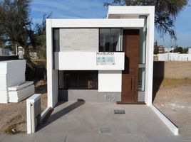 4 Schlafzimmer Wohnung zu verkaufen in Aguascalientes, Aguascalientes, Aguascalientes, Aguascalientes