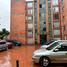 3 Schlafzimmer Appartement zu verkaufen in Bogota, Cundinamarca, Bogota, Cundinamarca