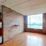 3 Schlafzimmer Appartement zu verkaufen in Bogota, Cundinamarca, Bogota, Cundinamarca