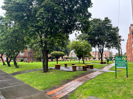 3 Schlafzimmer Appartement zu verkaufen in Bogota, Cundinamarca, Bogota, Cundinamarca