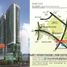 1 Habitación Apartamento en venta en Mandaluyong City, Metro Manila, Mandaluyong City