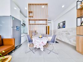 1 Schlafzimmer Appartement zu vermieten in Ho Chi Minh City, Thao Dien, District 2, Ho Chi Minh City