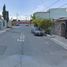 Maison 3 chambre à vendre à Saltillo, Coahuila, Saltillo