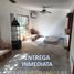 3 Habitación Casa en venta en Cuernavaca, Morelos, Cuernavaca