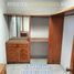 3 Habitación Casa en venta en Cuernavaca, Morelos, Cuernavaca