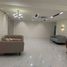 Condominium à louer à Ermita, Metro Manila, Ermita