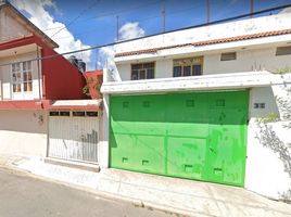 Maison 3 chambre à vendre à Ocoyucan, Puebla, Ocoyucan