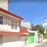 Maison 3 chambre à vendre à Ocoyucan, Puebla, Ocoyucan