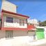 Maison 3 chambre à vendre à Ocoyucan, Puebla, Ocoyucan