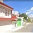 Maison 3 chambre à vendre à Ocoyucan, Puebla, Ocoyucan
