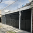 Maison 4 chambre à vendre à Gustavo A Madero, Mexico City, Gustavo A Madero, Mexico City