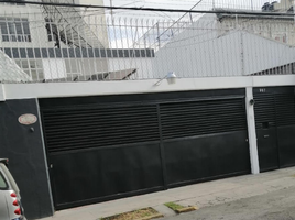 Maison 4 chambre à vendre à Gustavo A Madero, Mexico City, Gustavo A Madero, Mexico City