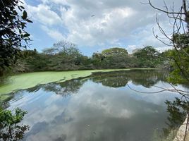  Villa for sale in Puesto De Salud La Reina, Cartagena, Cartagena