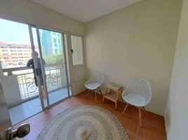 2 Habitación Departamento en alquiler en Pasig City, Metro Manila, Pasig City, Eastern District