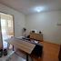 2 Habitación Departamento en alquiler en Pasig City, Metro Manila, Pasig City, Eastern District
