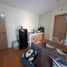 2 Habitación Departamento en alquiler en Pasig City, Metro Manila, Pasig City, Eastern District