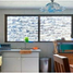 2 Schlafzimmer Villa zu verkaufen in Huixquilucan, Mexico, Huixquilucan