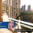 Appartement 2 chambre à vendre à Pasig City, Metro Manila, Pasig City, Eastern District