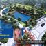 Appartement 2 chambre à vendre à Pasig City, Metro Manila, Pasig City, Eastern District