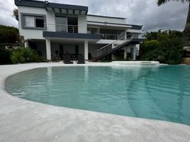 4 Bedroom Villa for sale in Risaralda, Dosquebradas, Risaralda