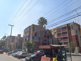 Appartement 2 chambre à vendre à Cuautitlan Izcalli, Mexico, Cuautitlan Izcalli