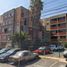 Appartement 2 chambre à vendre à Cuautitlan Izcalli, Mexico, Cuautitlan Izcalli