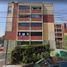 Appartement 2 chambre à vendre à Cuautitlan Izcalli, Mexico, Cuautitlan Izcalli