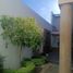 Villa 4 chambre à vendre à Jesus Maria, Aguascalientes, Jesus Maria
