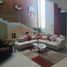 Villa 4 chambre à vendre à Jesus Maria, Aguascalientes, Jesus Maria