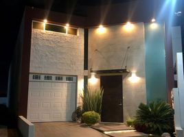 Villa 4 chambre à vendre à Jesus Maria, Aguascalientes, Jesus Maria