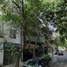 2 Habitación Departamento en venta en Azcapotzalco, Ciudad de México, Azcapotzalco, Ciudad de México