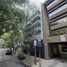 2 Habitación Departamento en venta en Azcapotzalco, Ciudad de México, Azcapotzalco, Ciudad de México