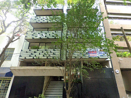 2 Habitación Departamento en venta en Azcapotzalco, Ciudad de México, Azcapotzalco, Ciudad de México