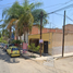 Villa 4 chambre à vendre à Guadalajara, Jalisco, Guadalajara