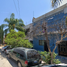 Villa 4 chambre à vendre à Guadalajara, Jalisco, Guadalajara