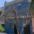 Villa 4 chambre à vendre à Guadalajara, Jalisco, Guadalajara