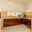 7 Bedroom Villa for sale in Miacatlan, Morelos, Miacatlan, Morelos