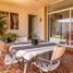 7 Bedroom Villa for sale in Miacatlan, Morelos, Miacatlan, Morelos